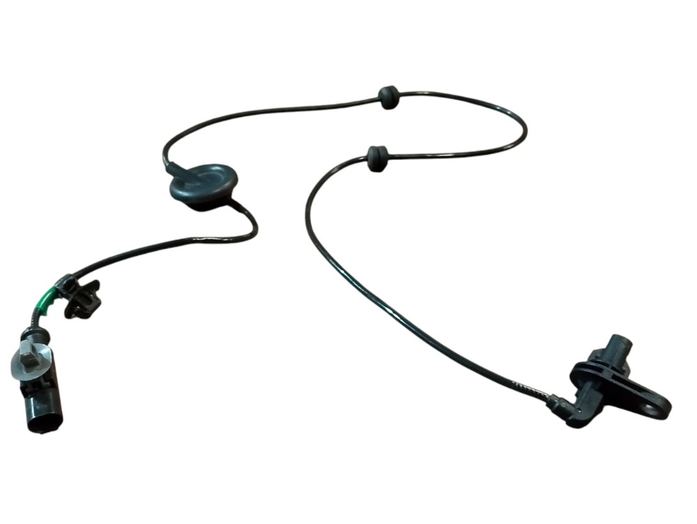 Sensor ABS Dianteiro Direito Chery Tiggo 5x 1.5 2022 2023