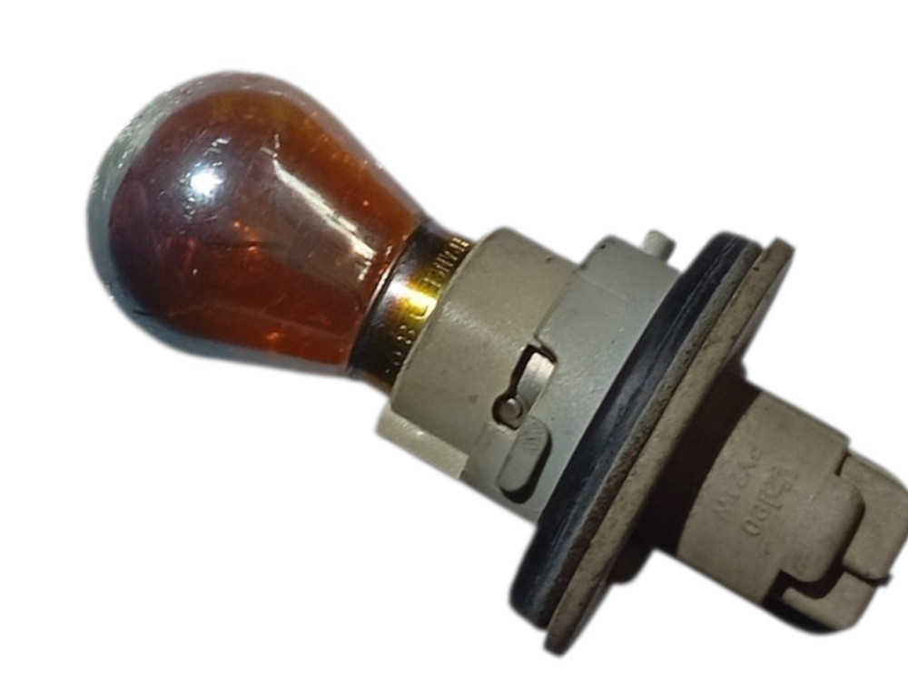 Soquete Lanterna Farol 1.6 16V Citroen Xsara Picasso 2012