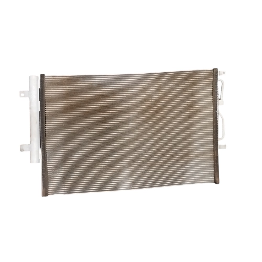 Condensador Ar Condicionado Chery  Tiggo 8 2021 2022