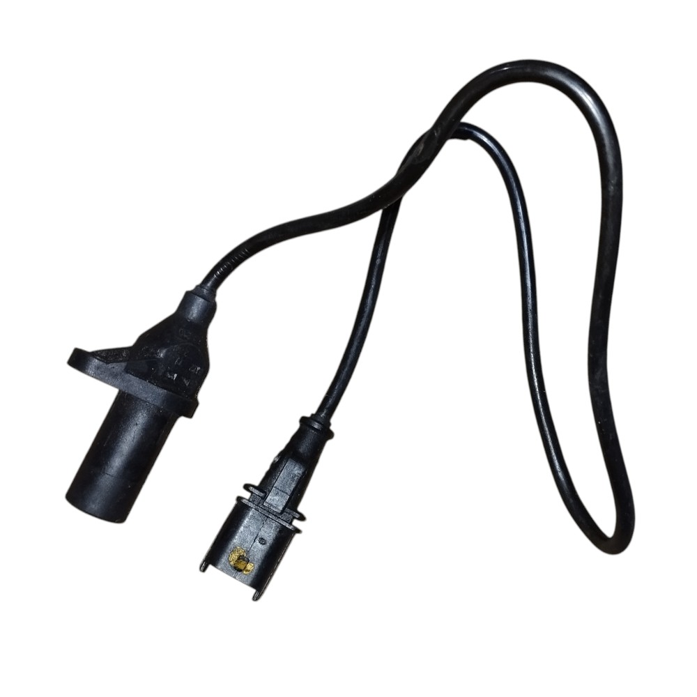 Sensor De Rotaçao Fiat Palio Siena 1.0 1.3 2012 A 2016