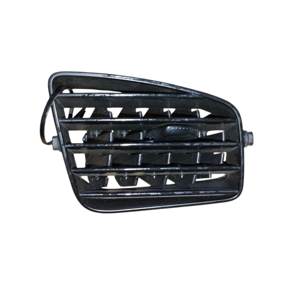Difusor Saída De Ar Esquerdo Renault Fluence 2014