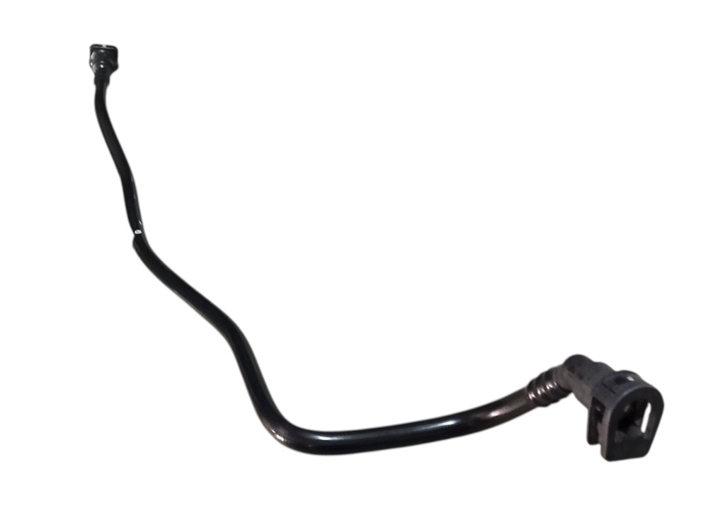 Mangueira Gasolina Jeep Cherokee 2010 2012 3.6