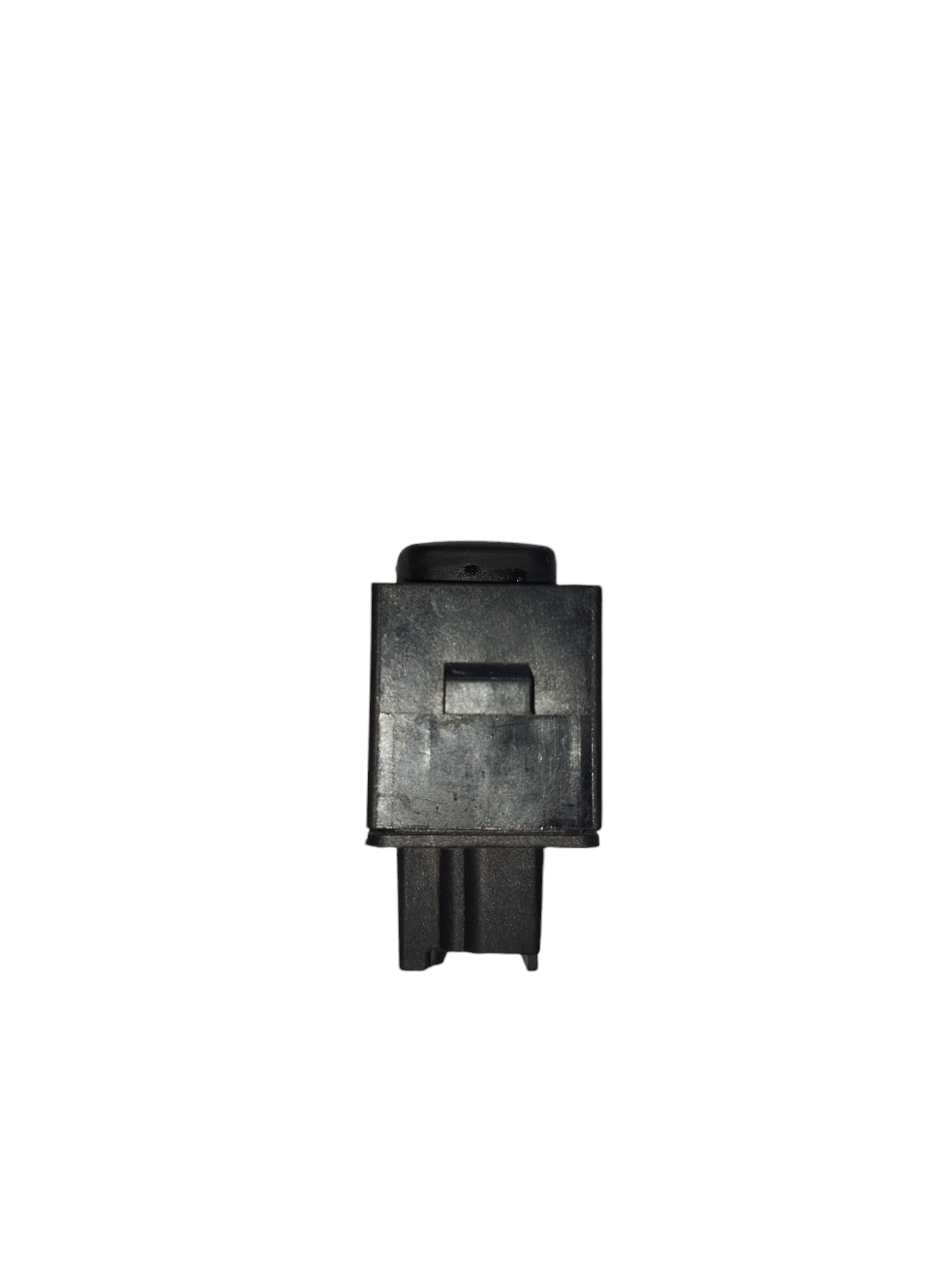 Botão Vidro Elétrico Dianteiro Direito Peugeot 307 2004 2009