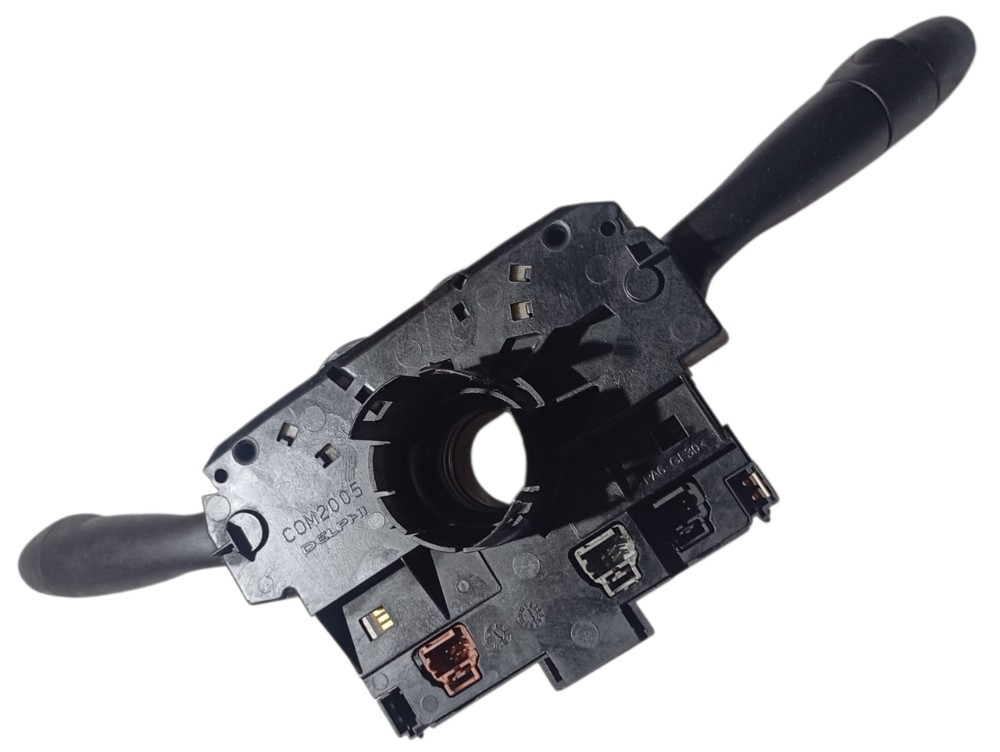 Chave Seta Peugeot 308 408 1.6 Thp 2.0 Flex 96659931xt