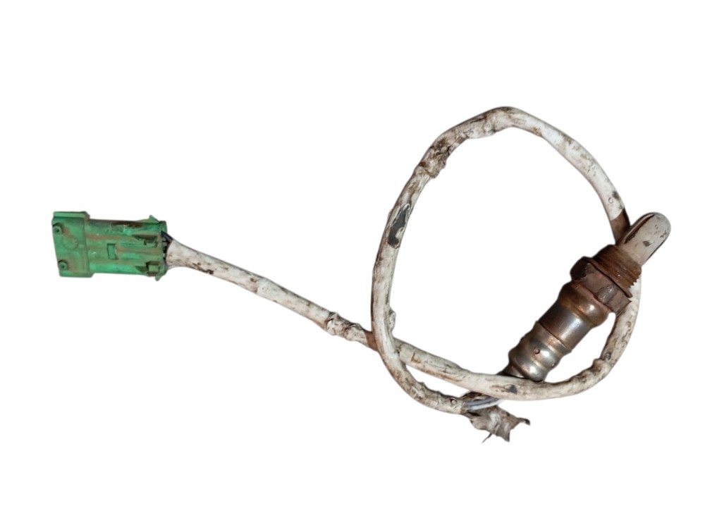 Sonda Lambda Sensor Citroën C4 Picasso 2.0 16V 2008 2014