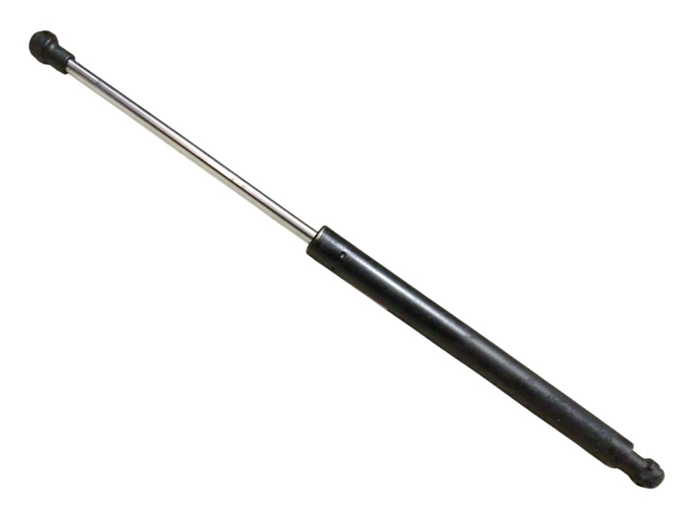 Amortecedor Tampa Traseira Peugeot 207 2012 2013
