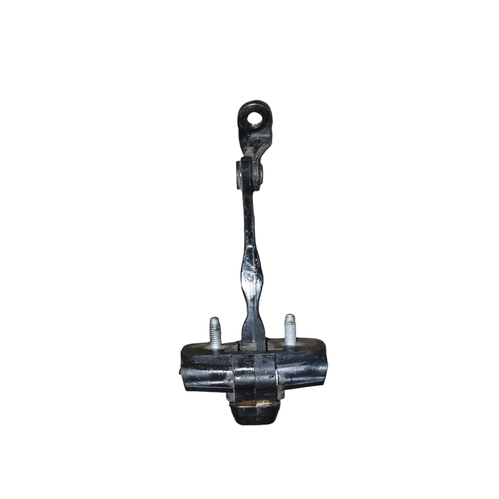 Limitador De Porta Peugeot 207 Dianteira Direito 2011 Dianteira Direita 5