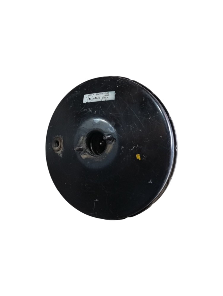Hidrovacuo servo freio Citroen Xsara 1.6 2003 2011