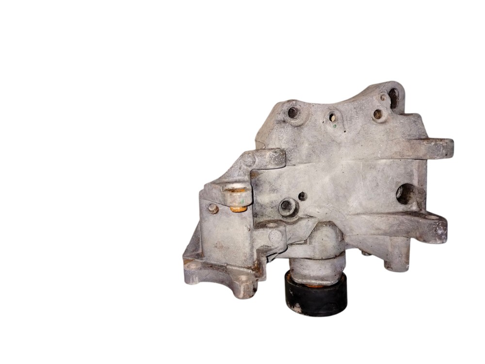 Suporte Alternador Peugeot 207 1.4 2009