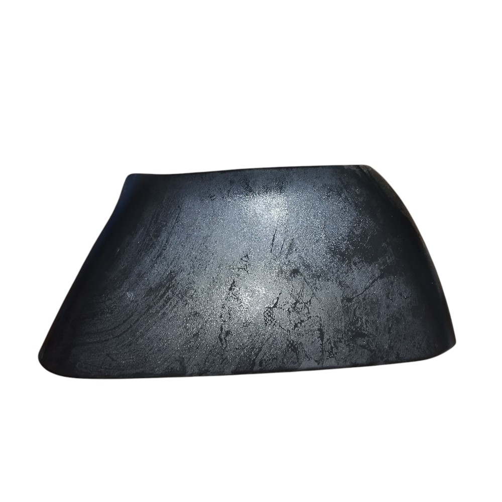 Moldura Superior Coluna Direçao Renault Oroch 2022 2023