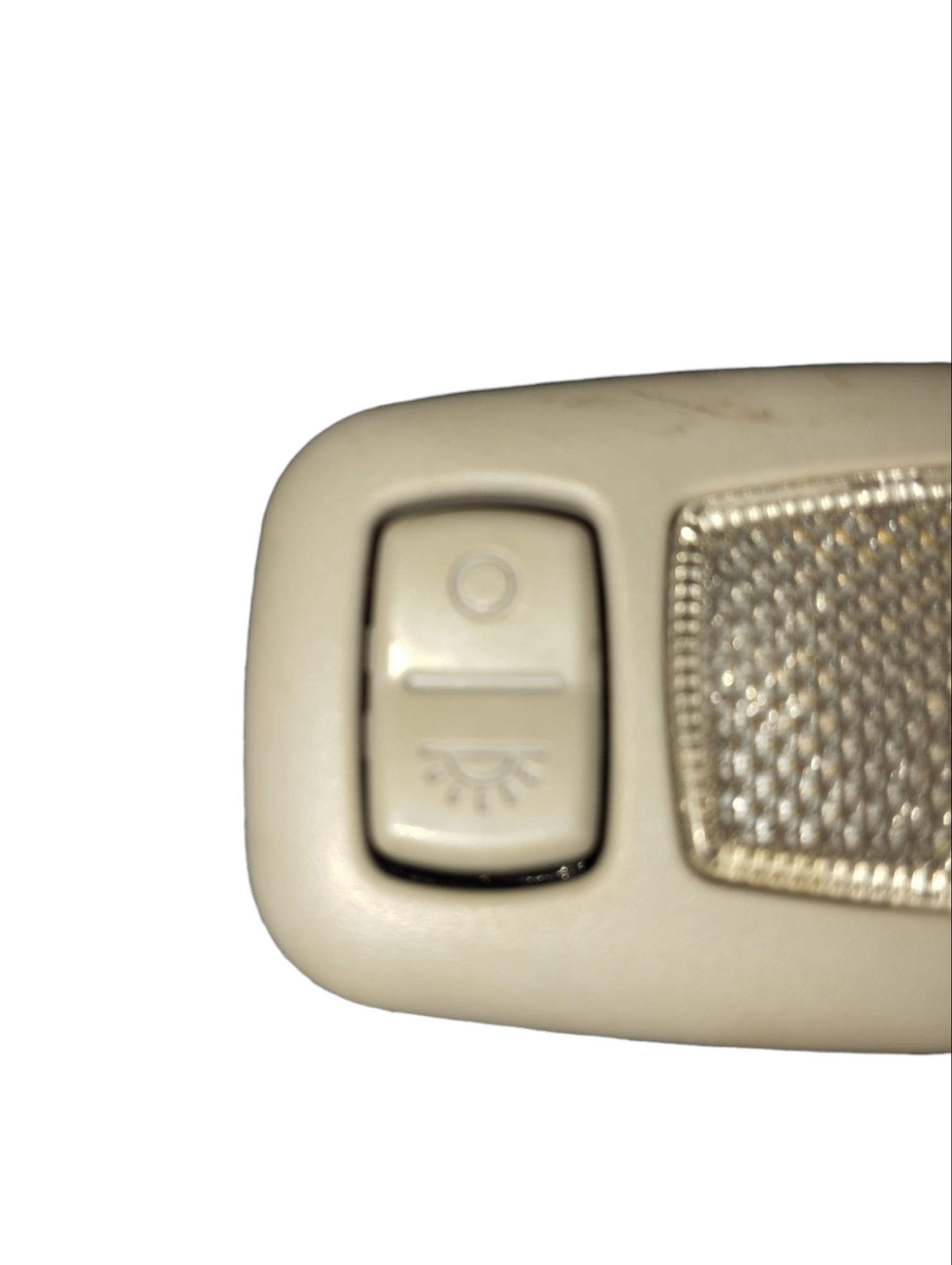 Luz Do Teto Cortesia Direita Hyundai I30 2013 3