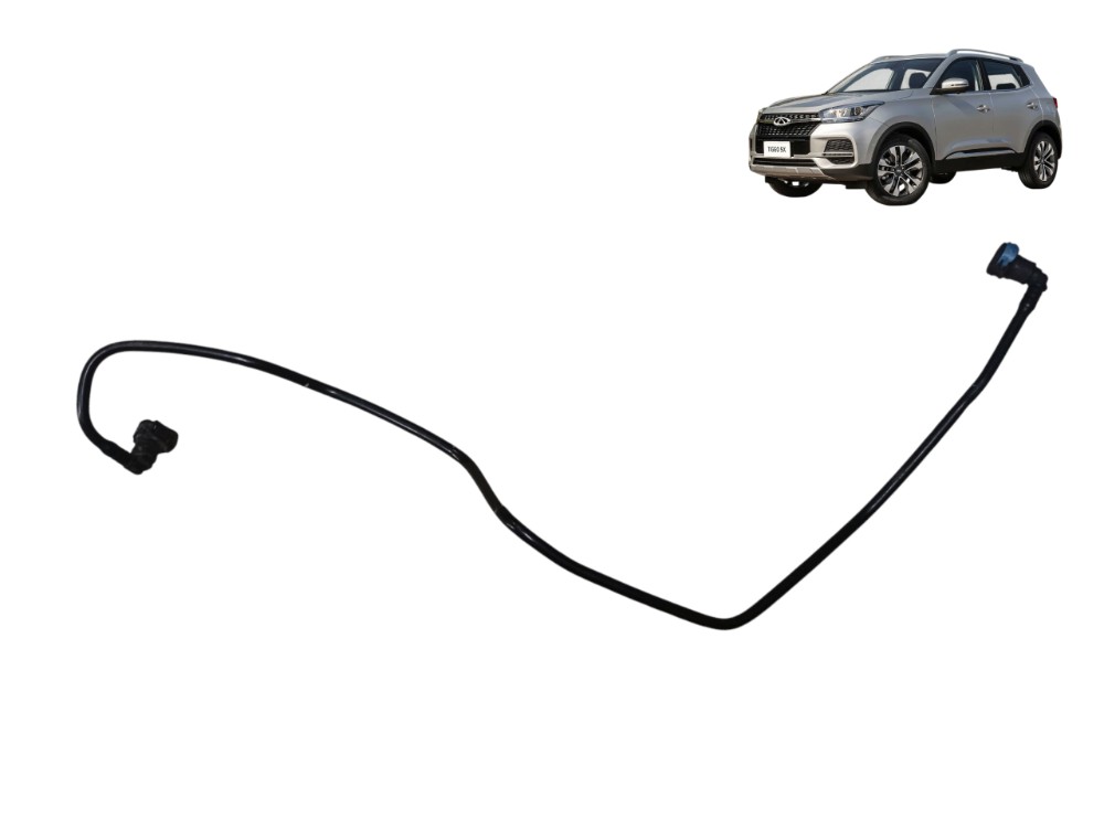 Mangueira Vacuo Chery Tiggo 5x Pro 1.5 2022 2023