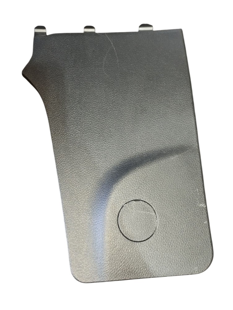 Acabamento Console Central Esquerdo Tiggo 5x 1.5 2021 2022