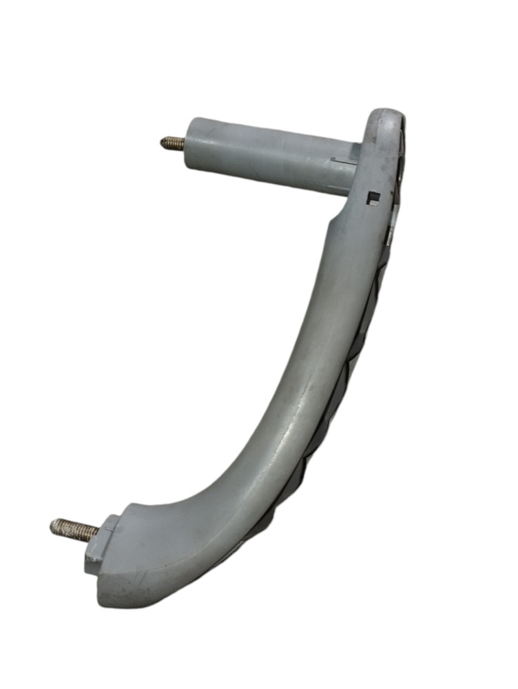 Puxador Interno Porta Citroen Xsara Picasso 2001
