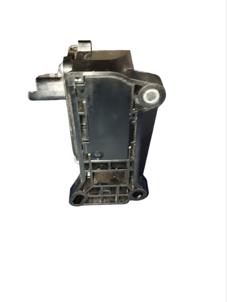 Pedal Acelerador Eletrônico Peugeot Expert 2016 2024