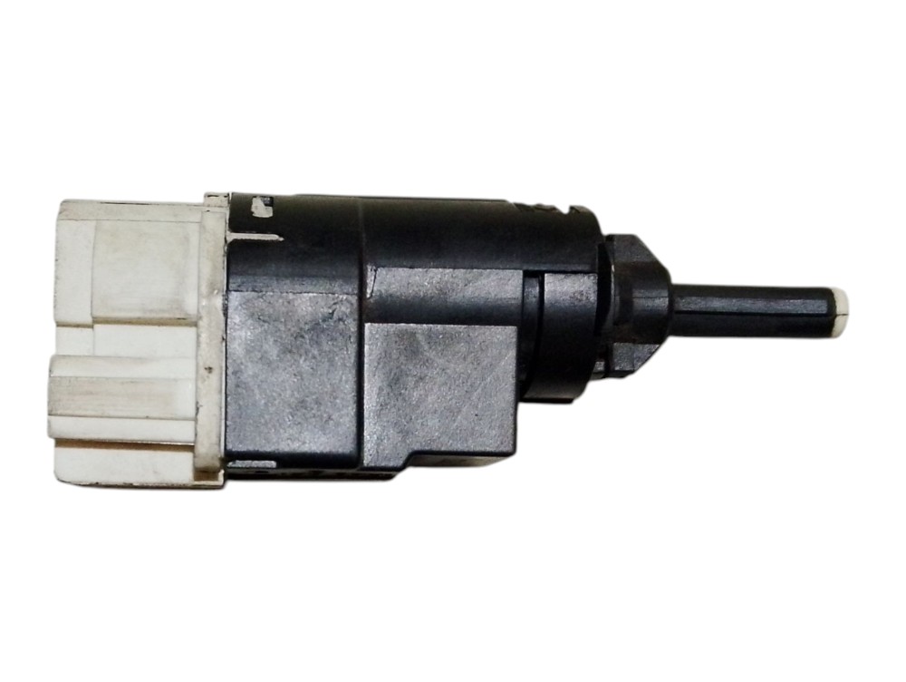 Interruptor Pedal Freio Renault Logan Sandero 2015 2019