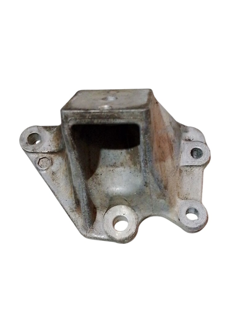 Suporte Coxim Motor Mitsubishi Pajero Full 3.8 2007 2008