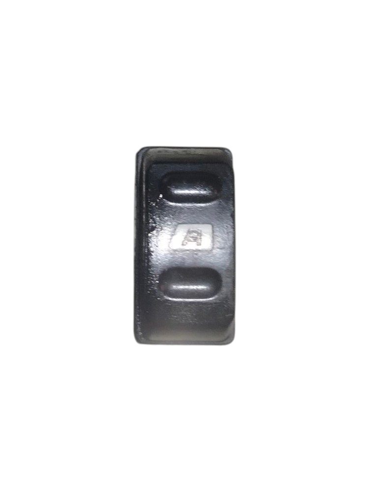 Botao Vidro Eletrico Xsara Picasso 2001 2002 2003 2004 2005
