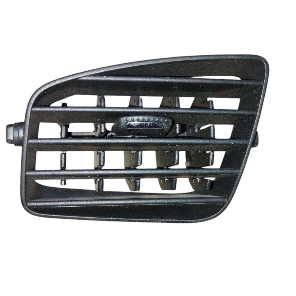 Difusor Ar Lateral Esquerdo Renault Fluence 2011 2012 A 2015