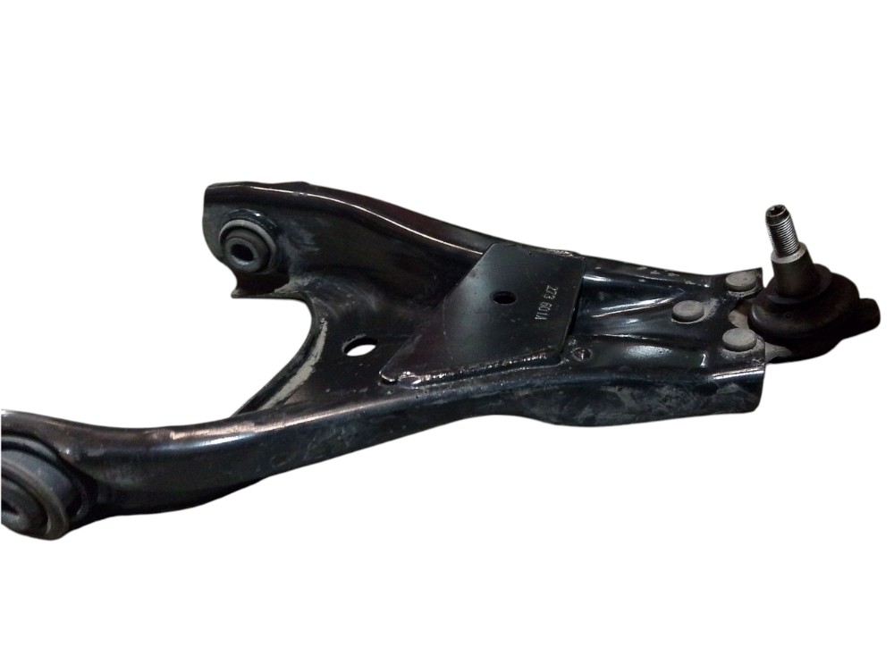 Bandeja Suspensão Dianteira Direita Renault Duster 1.6 2019