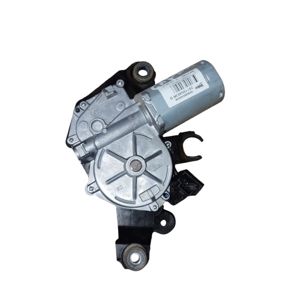 Motor Limpador Traseiro Renault Kwid 2015 2016 2017 A 2021