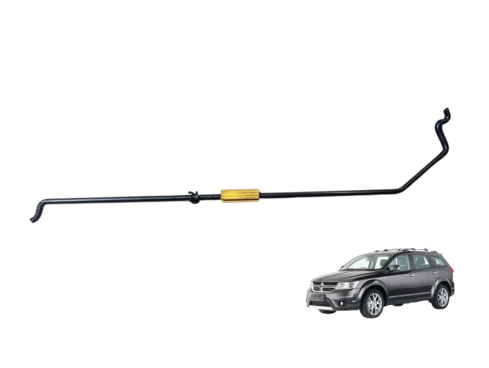 Haste Vareta Capô Dodge Journey Freemont 3.6 V6 2010 11 2018