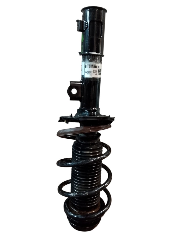 Amortecedor Dianteiro L.D Hyundai HB20 2016 2017 2018