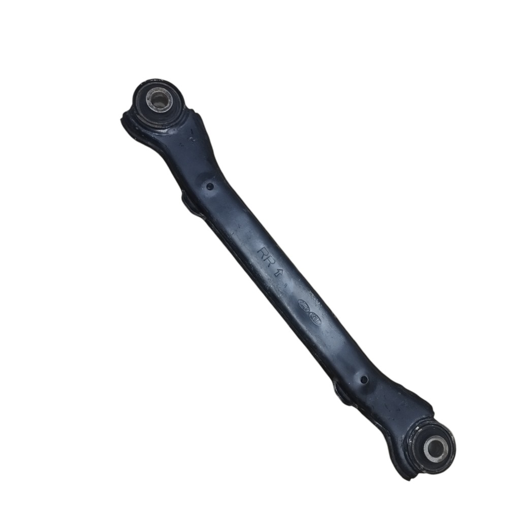 Braço Suspensao Traseiro Esquerdo Hyundai Ix35 2017 Usado