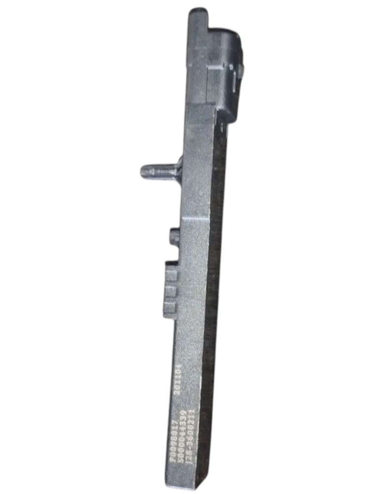 Sensor Antena Chery Tiggo 5x 1.5 2021 2022