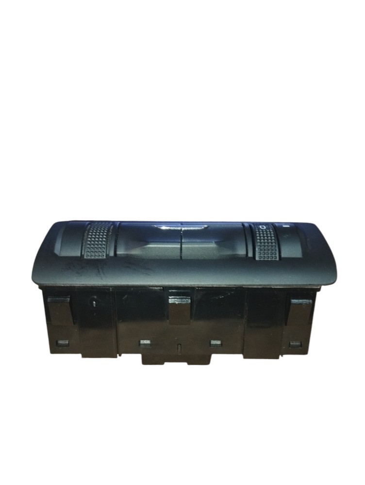 Botão Comando Farol Tiggo 8 1.6 Tgdi 2021 2022 .