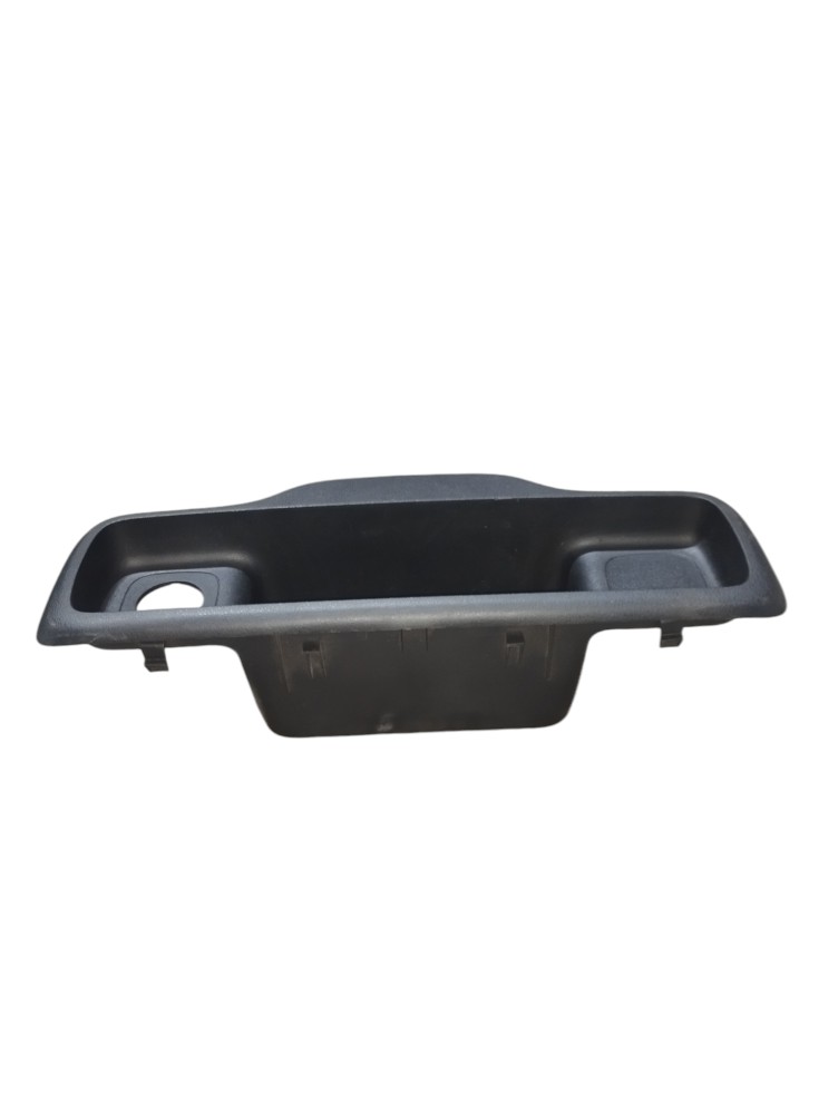 Porta Objetos Citroen C4 Cactus 1.6 2021 2022