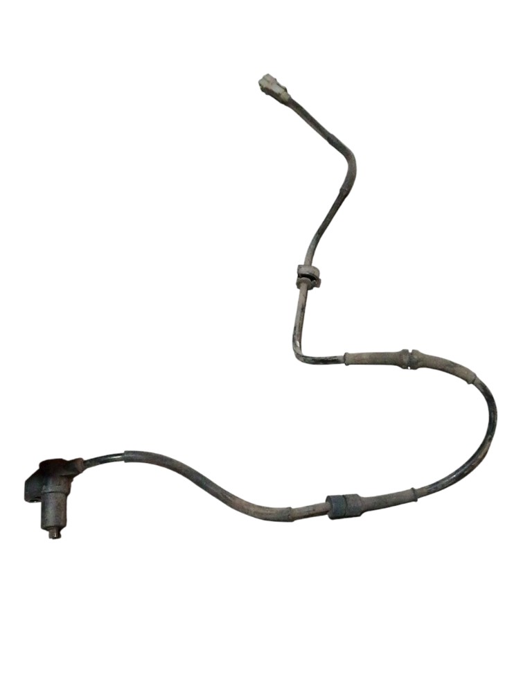 Sensor Abs Traseiro Citroen Xsara Picasso 2.0 2004