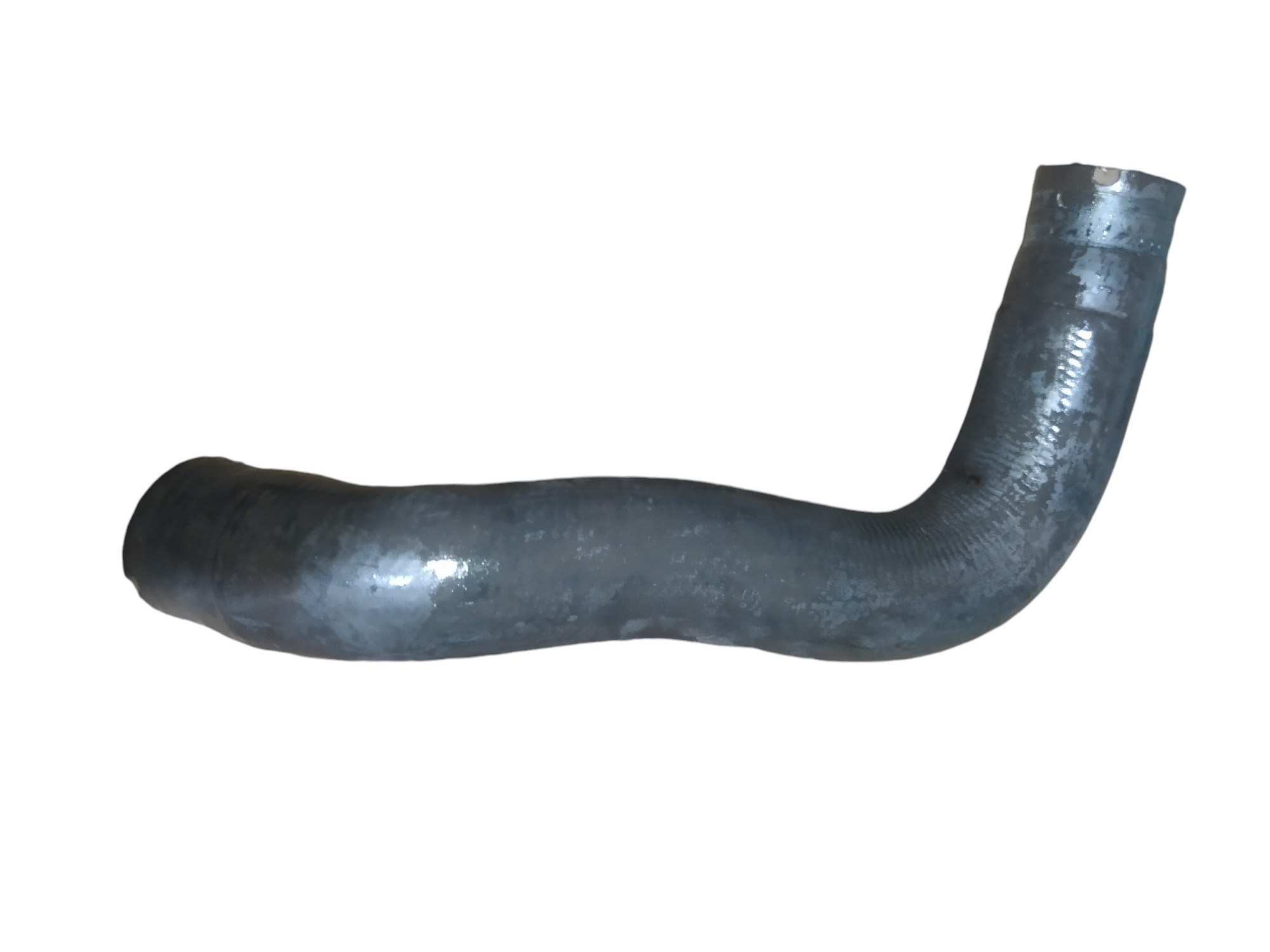 Mangueira Radiador Peugeot 207 2011 4