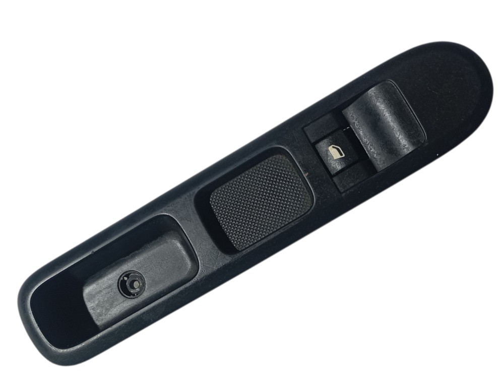 Botao Vidro Dianteiro Dir Peugeot 3008 308 408 96650618zd