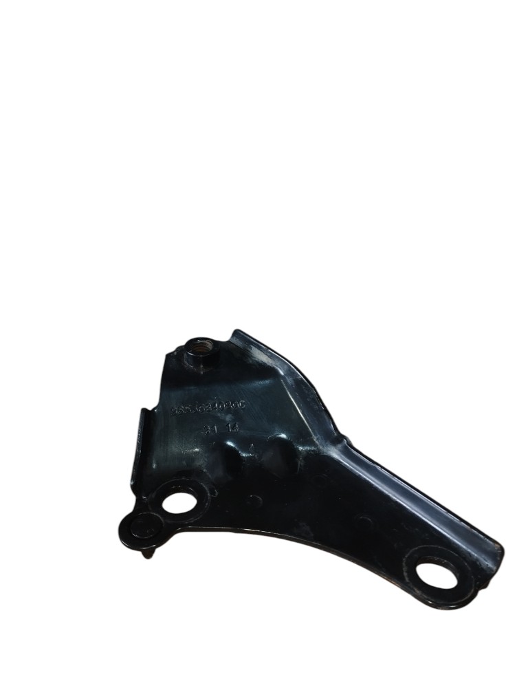 Suporte Coxim Câmbio Citroen C3 1.5 2014 2015