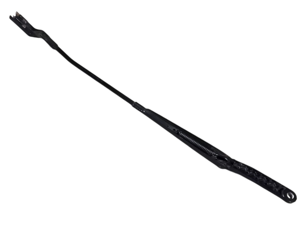 Braço Limpador Parabrisa Esquerdo Peugeot 308 408 2011 2014