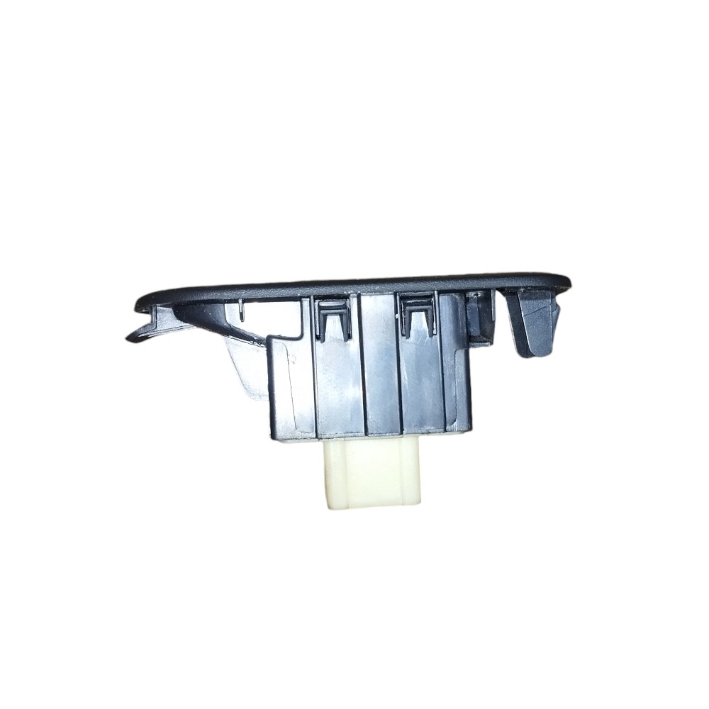 Botao Vidro Eletrico Direito  Renault Duster 2018 2019