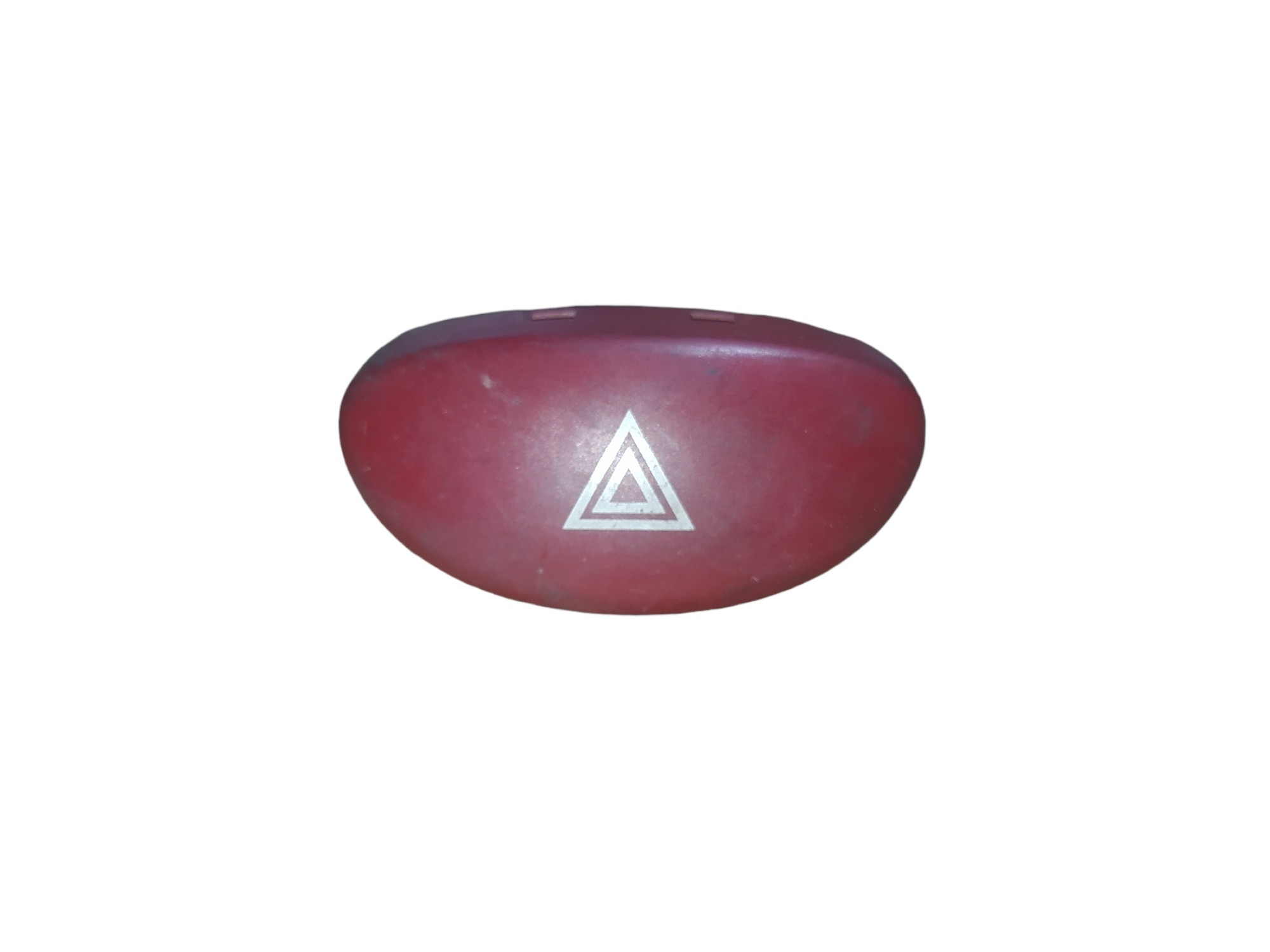 Botão Pisca Alerta Peugeot 206 Hatch 2008