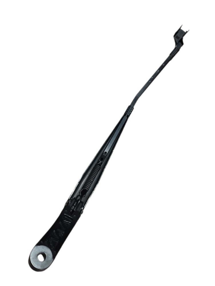 Braco Limpador Esquerdo Tiggo 8 1.6 Tgdi 2021 2022 Esquerdo