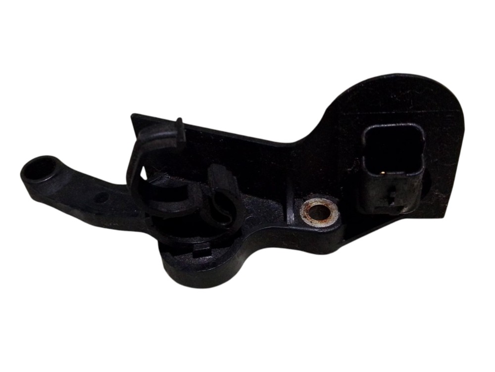 Sensor De Rotação Citroen C3 1.4 2011