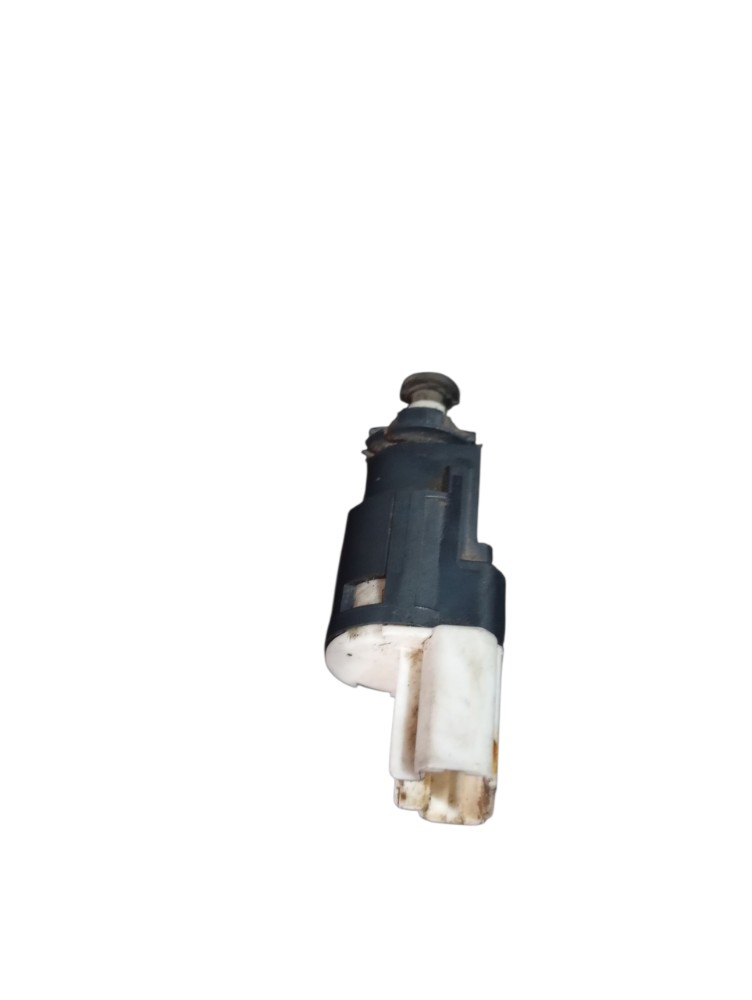Interruptor Luz Freio Renault Sandero 1.6 2012