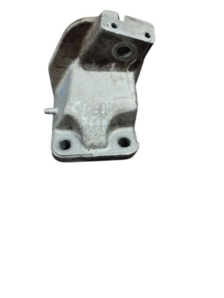 Suporte Motor Direito Jeep Gran Cherokee 3.6 2010 2011