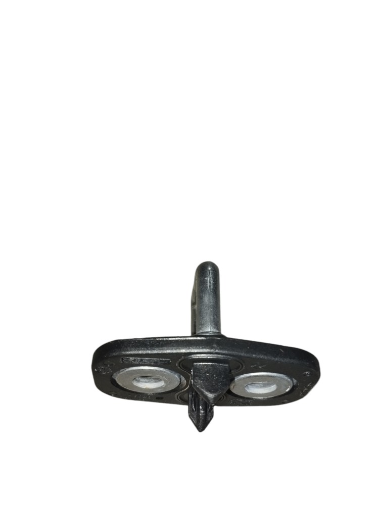 Batente Fechadura Porta C4 Picasso 2015 2016