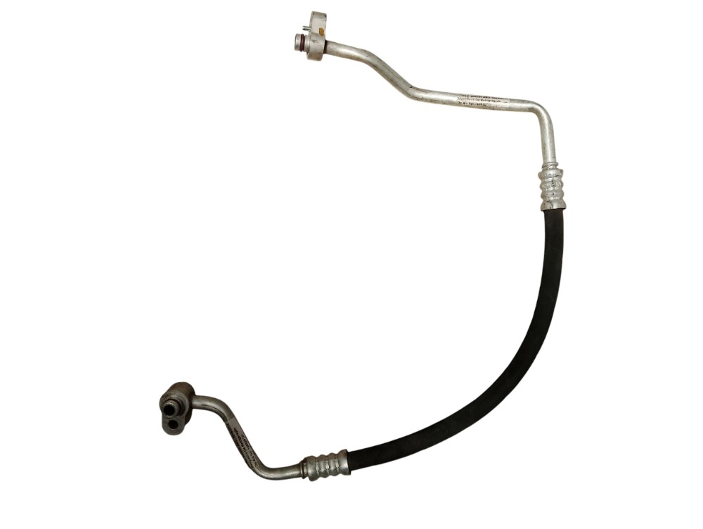 Mangueira ar condicionado volkswagen up 2014 2015