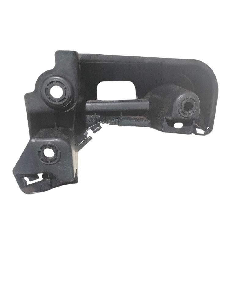 Suporte Para Choque Traseiro Direito  C4 Lounge 2013 2014