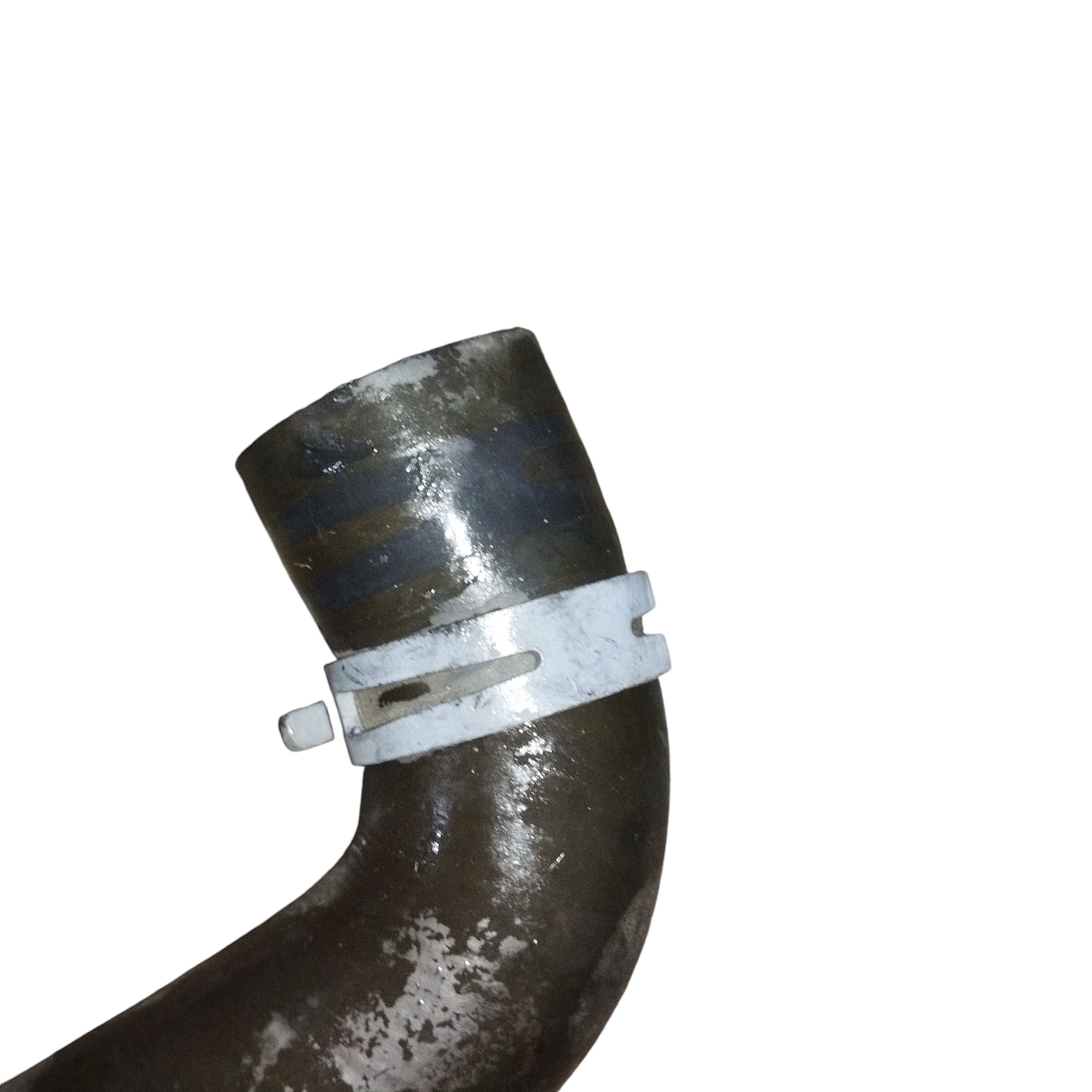 Mangueira Bomba Agua Volkswagen Up 1.0 2014 2015 A 2019 10