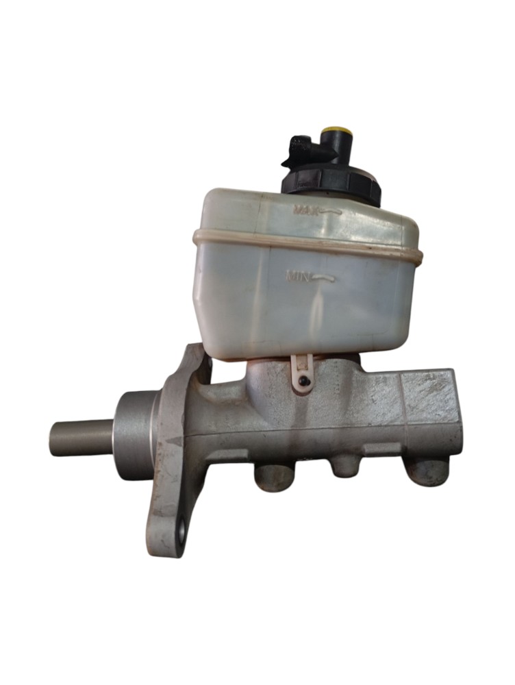 Cilindro mestre de freio Renault Duster 2.0 4×4 2013 2014