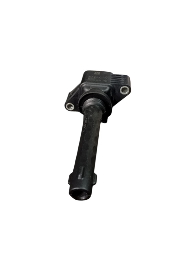 Bobina ignição chery tiggo 5x 2021 2023