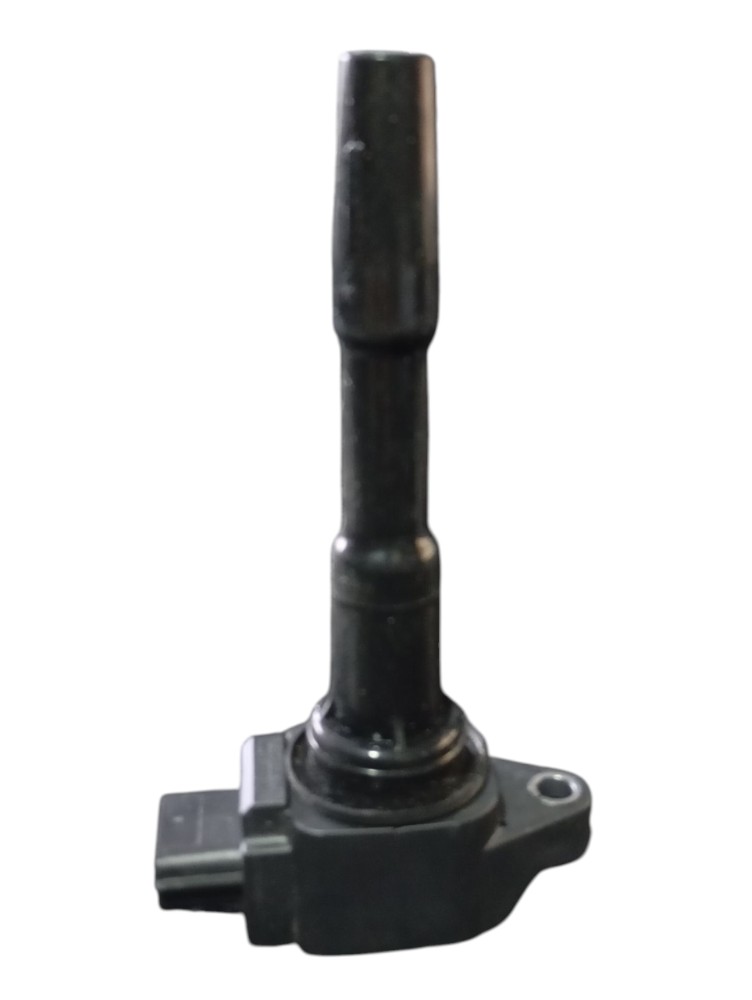 Bobina Igniçao Renault Duster 1.6 16v 2023 2024