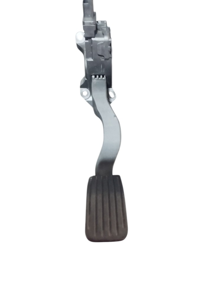 Pedal Acelerador Peugeot 308 408 2015 2.0 9671433780